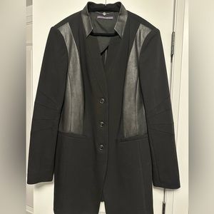 Laurel by Escada Blazer